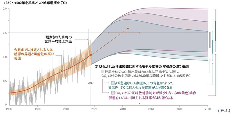 新地球紀行