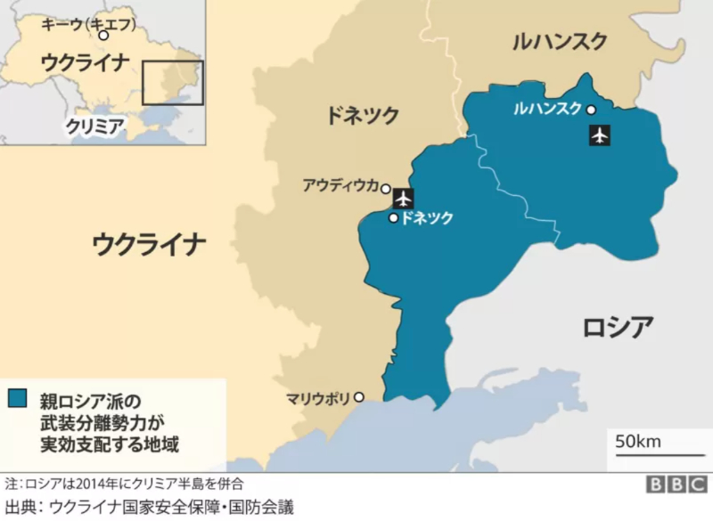 f:id:Yoshitaka77:20220221063355j:plain