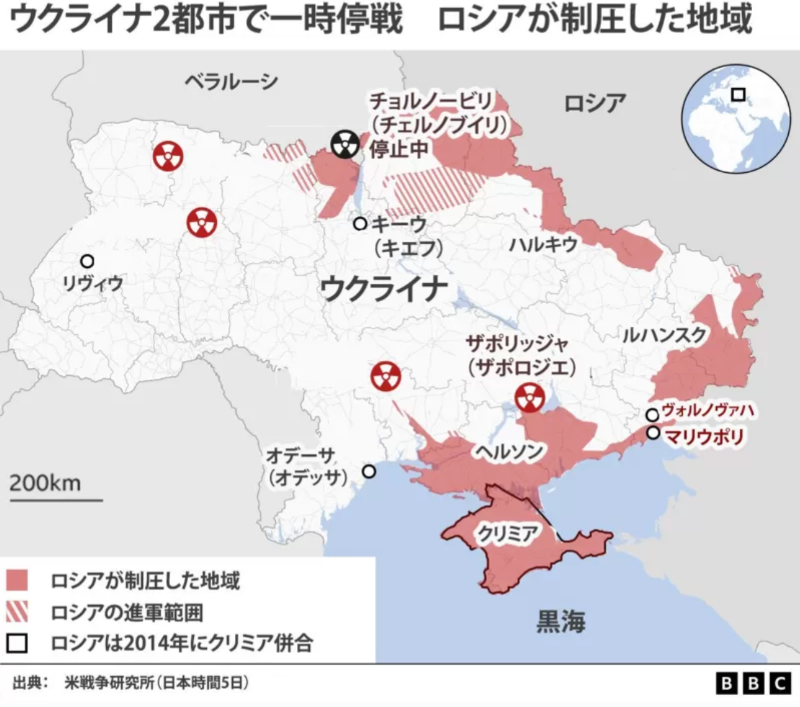 f:id:Yoshitaka77:20220306072132j:plain