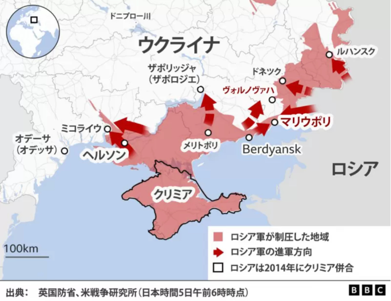 f:id:Yoshitaka77:20220307063315j:plain