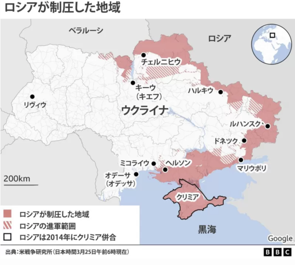 f:id:Yoshitaka77:20220327064100p:plain