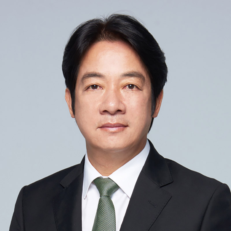 新地球紀行