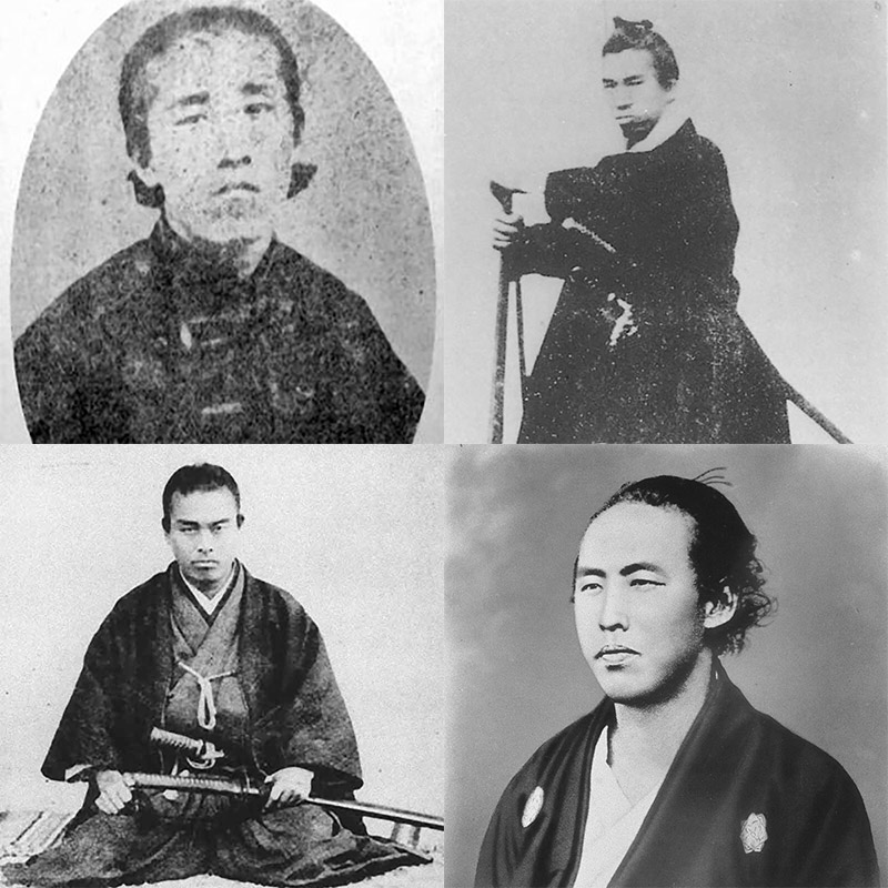 新地球紀行