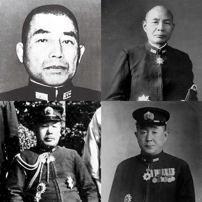 新地球紀行