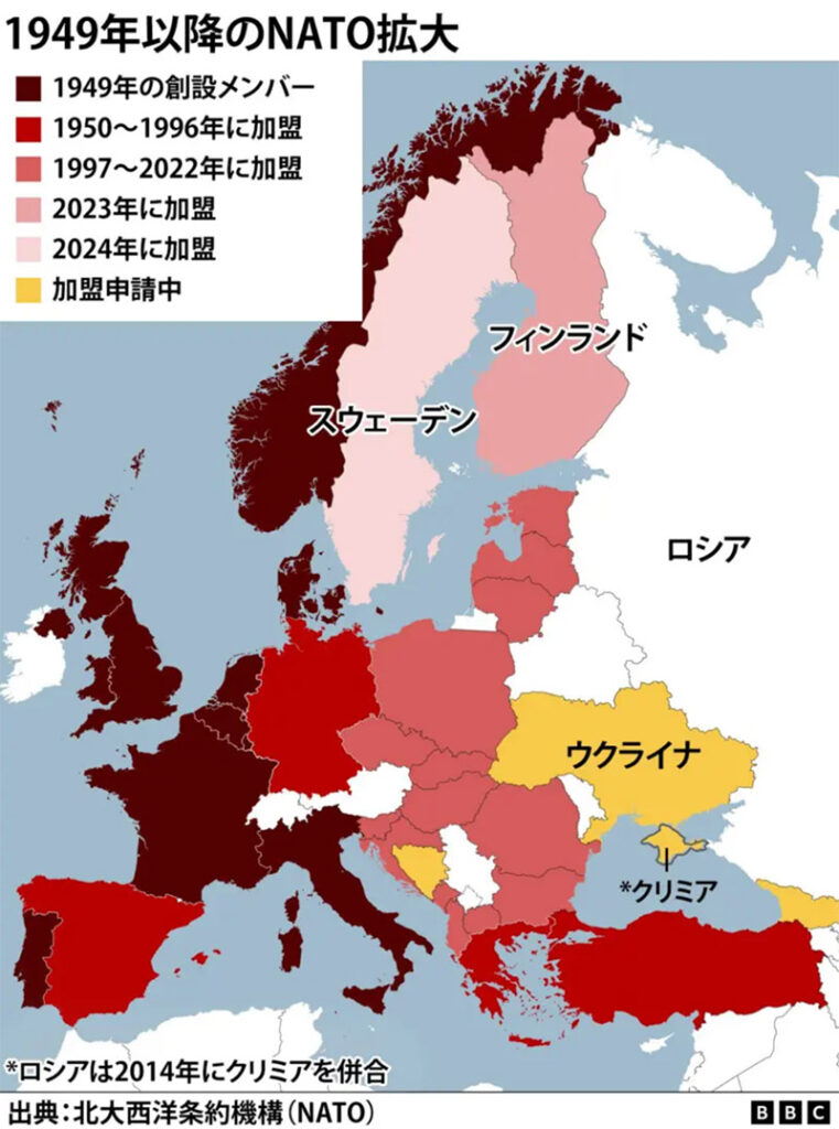 新地球紀行