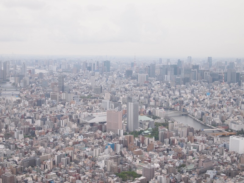 新地球紀行