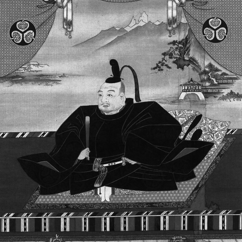 新地球紀行