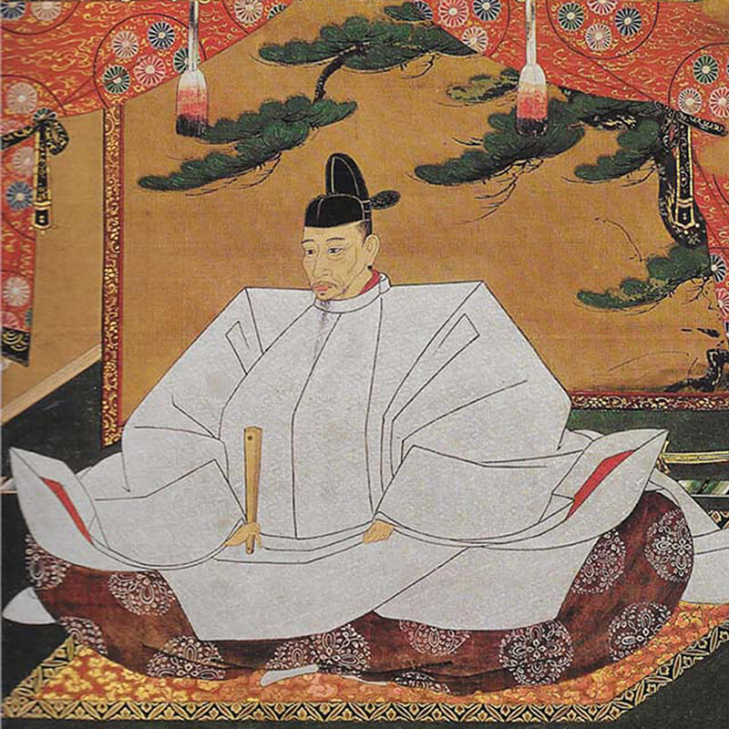 新地球紀行