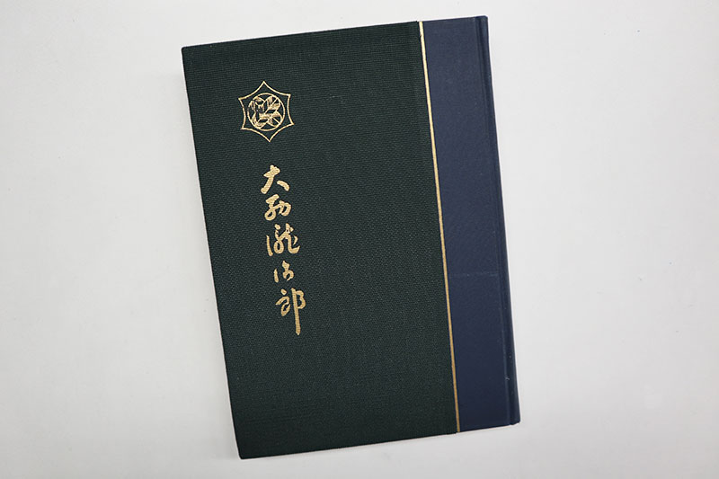 New Global Voyage